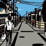 V/A 極東最前線3