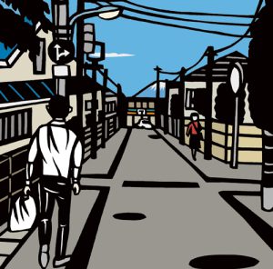 V/A 極東最前線3