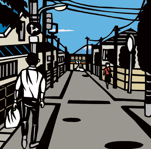 V/A 極東最前線3