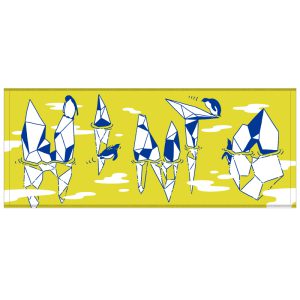 hinto_towel_pengin