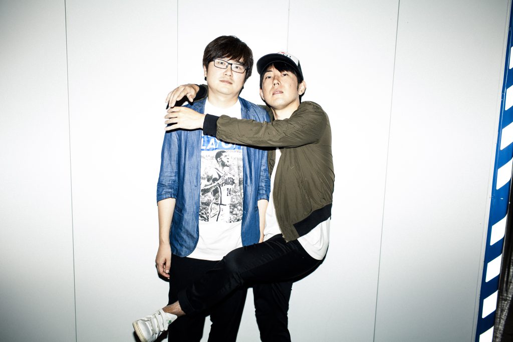 cinra-abe-tobinaga-4